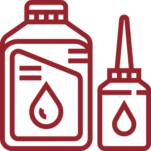 Lubricants Lubricants