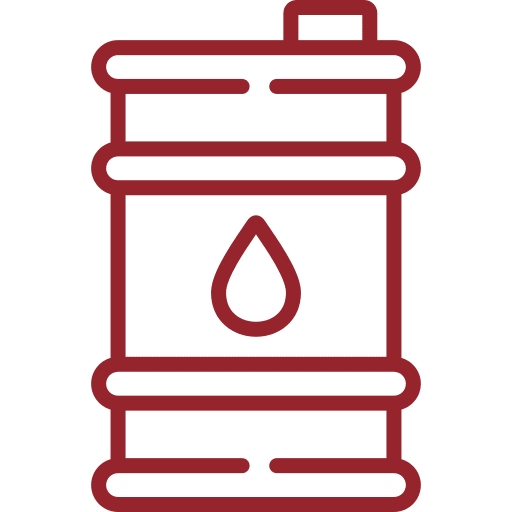 Oil barrel Oil barrel