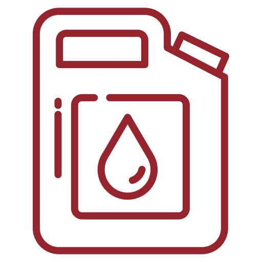 Oil drum Oil drum